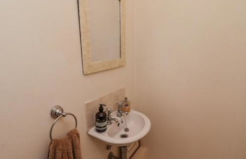 Watermill Cottage - Foto 22