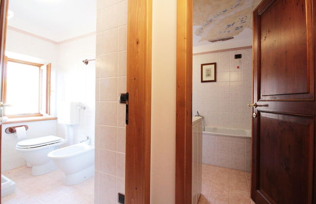 Retreat in the Dolomites - Foto 17