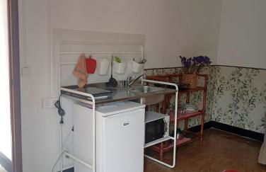 La Estrella - Foto 14