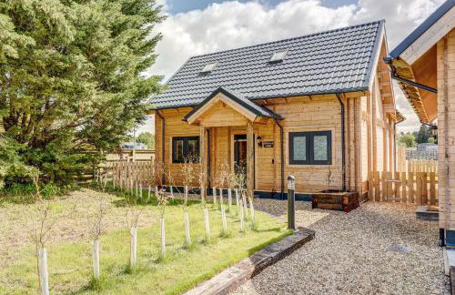 Buttercup Lodge - Photo 26
