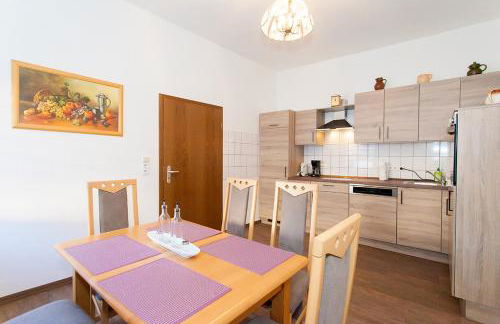 Apartment Zoey - Foto 6