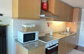 CASA da LINHA - Photo 41