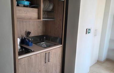 Residence Hotel Le Viole - Foto 74