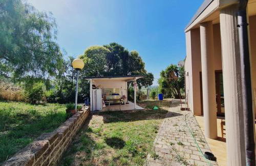 La Casetta in Collina - a pochi Km dal mare (Pe) - Foto 11