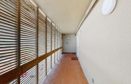 San Luis Ocean Cove #1537 by Vacasa - Foto 9