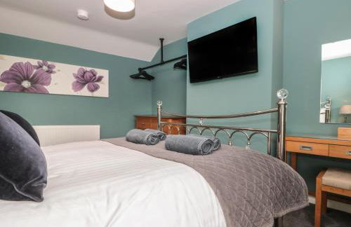 Stillwater Cottage - Photo 23