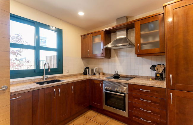 Dream seaview villa with private Jacuzzi - Photo 6