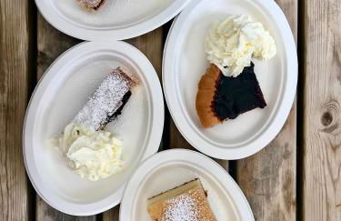 Appartamento - Cave del Predil - Photo 39