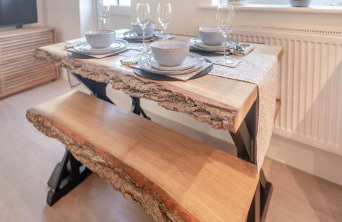 Forest Acorn - Foto 7