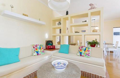 Can Ben Parit - Foto 25