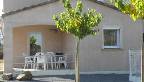 les cigales - Foto 4