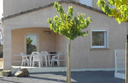 les cigales - Foto 4