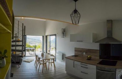 L'Alphonsine - Foto 5