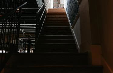 Tailor Loft - Foto 19