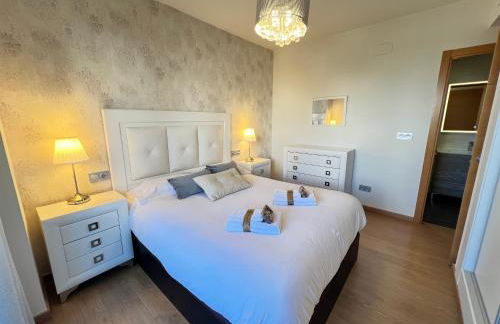 PUSHE Alhendin Shopping & Culture - Photo 21