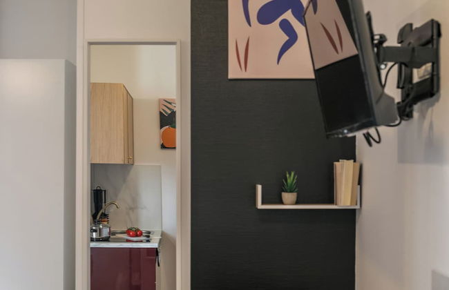 WS Opéra - Rossini - Foto 4