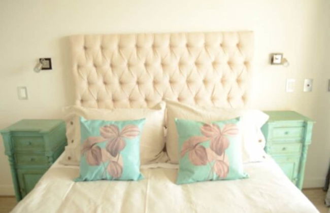 Loica Suites - Foto 36