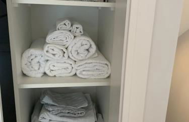 Cosy Beautiful One bedroom Flat - Foto 14