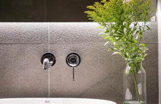 Mondethea vantage point home - Photo 34