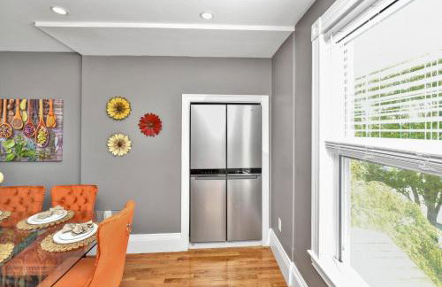 Comfort Stay III - Foto 34