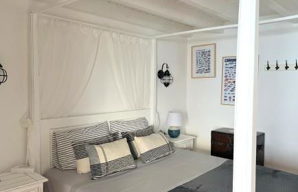 Casa Baleia Laranja Ocean-Front - Photo 67