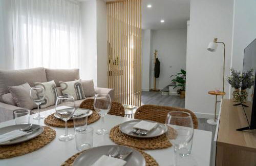 Casa Isabela Olvera - Foto 6