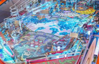 Bay View Dream - Steps to Bay, Rooftop Patio & AC - Foto 41