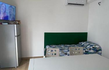 Pozzilli Affitacamere Appartamenti - Foto 50