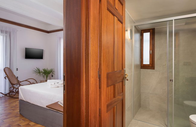 Hilltopanorama - Foto 11