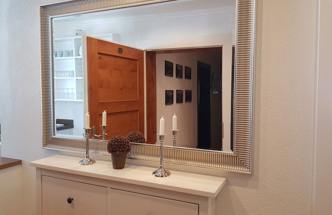 Haus Montana - Foto 52