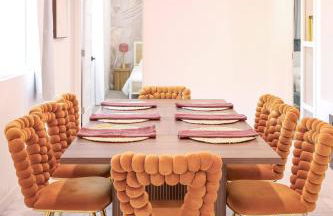 SD Lux Oasis: Theatre, Spa, 14Beds, AC, Sleeps 20+ - Foto 40