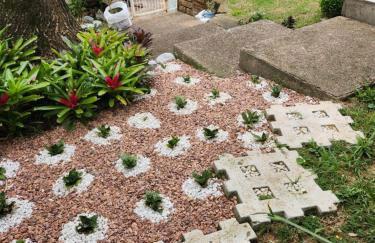 Canto do Luar - Foto 10