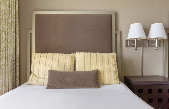 Plantation Hale Suites - Foto 12