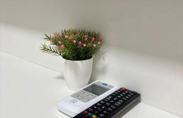 Apartamento 02 Manaus - Foto 22