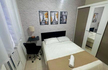 The Comfort Apt - Photo 27