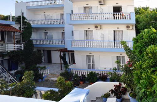 Ilias Studios - Foto 7