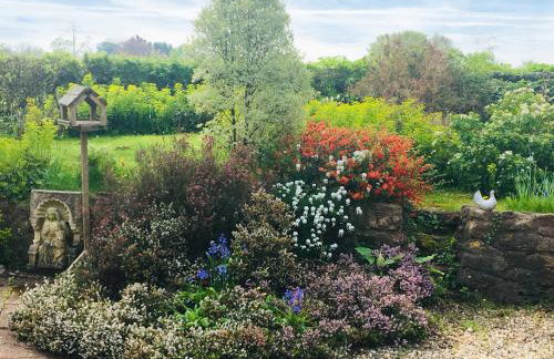 Coachmans Close - Foto 25