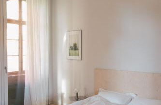 Verwalterinnenhaus - Foto 38