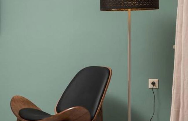 Procris Villas High-end Living - Foto 31