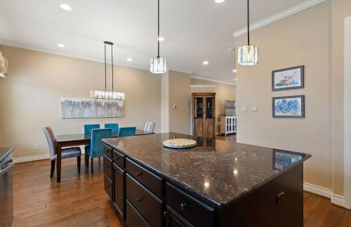 Bend in the River - Foto 10