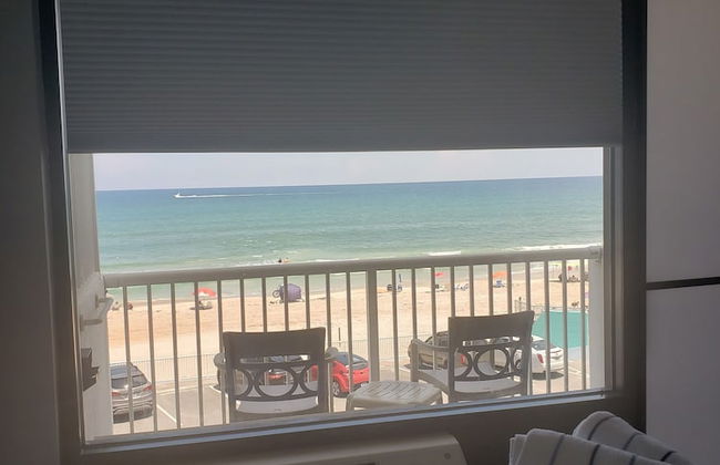 The Maverick Resort - Foto 13