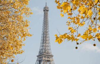 Appartement Bonheur Disneyland Paris - Foto 30