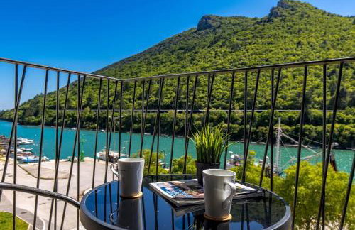 Seafront Villa Andrijana - Foto 19