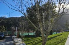 Casa Lima - AL - Foto 47