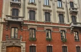 Cenacolo Apartment - Photo 1