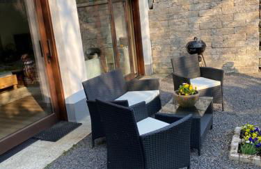 Gästezimmer am Waldrand - Foto 15