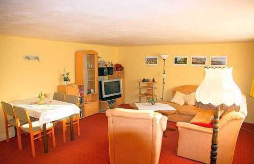 Rügen Fewo 208 - Foto 6