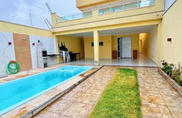 Casa Duplex PECEM - Foto 1