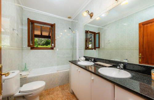 Pomeres Nou - Foto 20