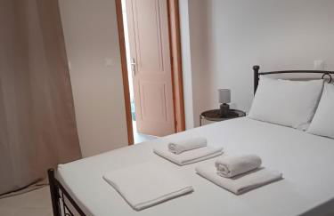 Eva's apartments - Foto 9